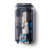 Joyetech EZ Cartridges